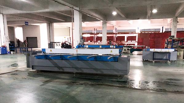 �ӹ�����