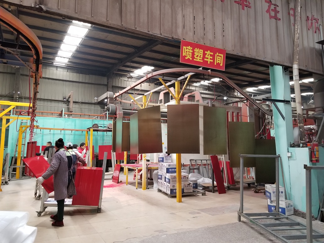 ���ܳ���